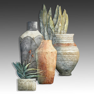 Sierra Vista 4 group